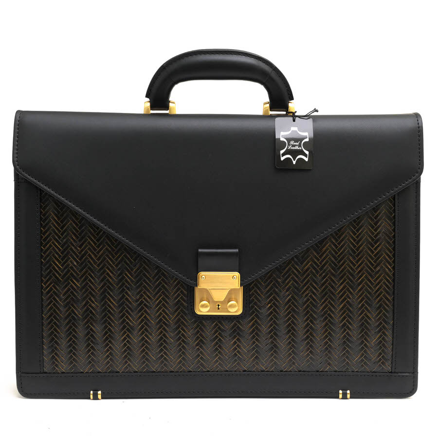 KOHCHOSAI KOSUGA / ��Ĺ�ؾ��� ���� ���ƻ� ͺ�Ƶ� �ݹ��� ��å��塦����ȥ���㡼�� �֥�å� �� �ӥ��ͥ��Хå� ���