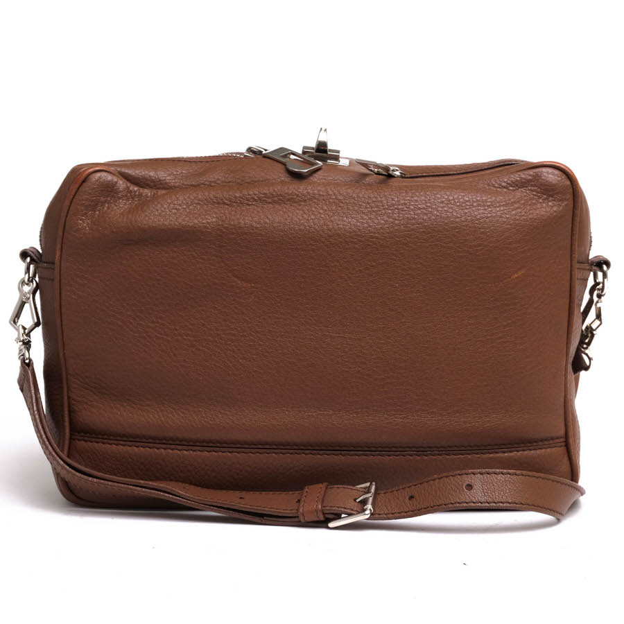 Max Mara / �ޥå����ޡ��� ���� ���ܳ� �����󥯥쥶�� �֥饦�� �� ���������Хå� ��ǥ�����