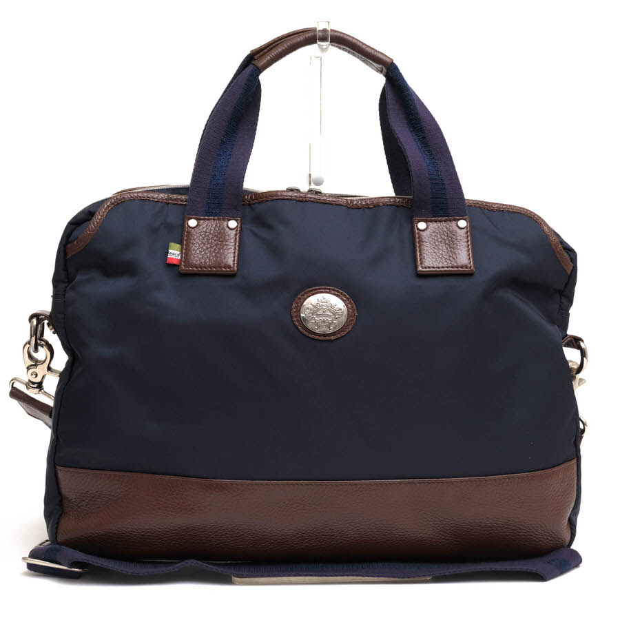 orobianco IGOR-G / �����ӥ��� �˥��󥿼ҥʥ����� ���� 2WAY ���������Хå� �ͥ��ӡ� �� �ӥ��ͥ��Хå� ���