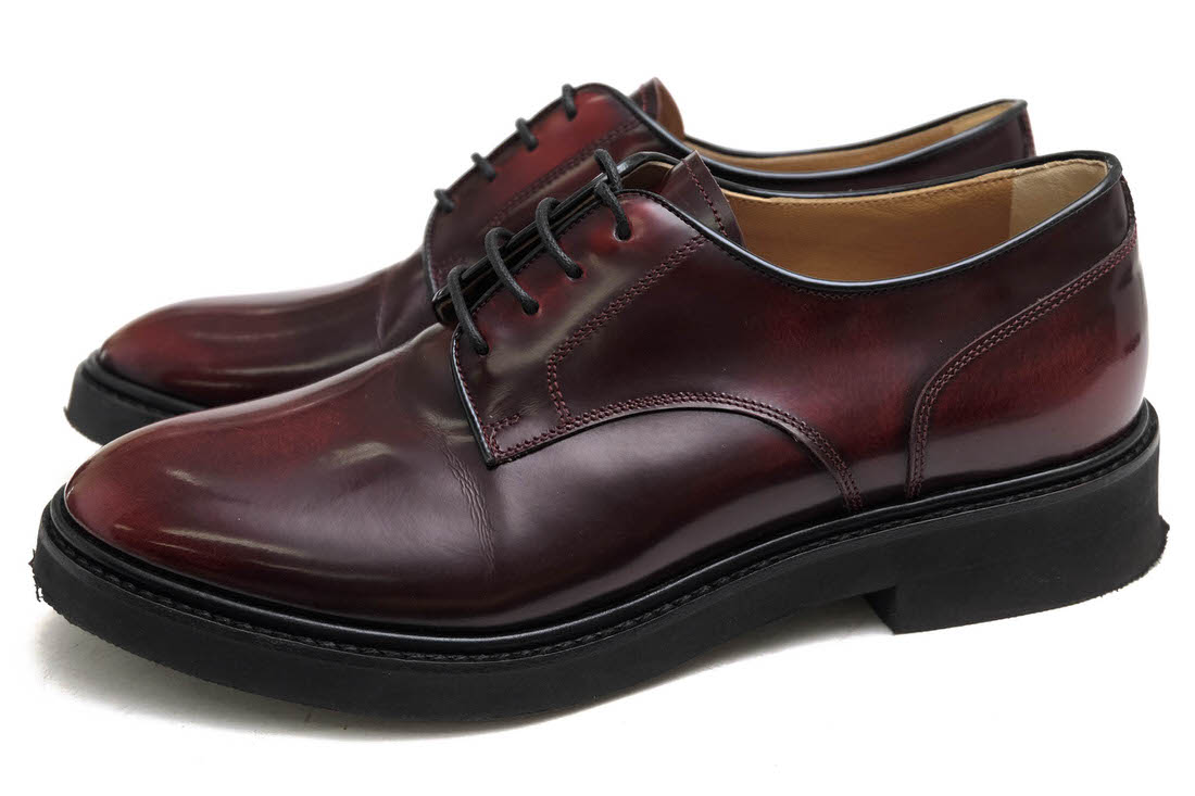 SARTORE SR2820 / ����ȥ� ���å����ե����ɥ��塼�� �ޥ˥å��� ���� ���饹�ù� �ץ졼��ȥ� ��åɥ֥饦�� ���� �ӥ��ͥ����塼�� ��ǥ�����