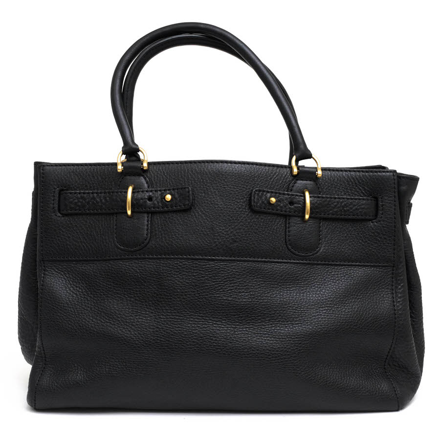 SAZABY / �����ӡ� ���� ���ܳ� �����󥯥쥶�� �֥�å� �� �ȡ��ȥХå� ��ǥ�����