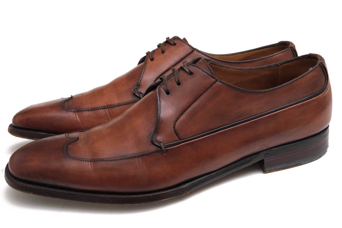 SILVANO SASSETTI TREVISO / ����Х� �����åƥ� ����ƥ��������� ���� ������ ���󥰥����󥰥��å� �쥶�������� �֥饦�� �� �ӥ��ͥ����塼�� ���