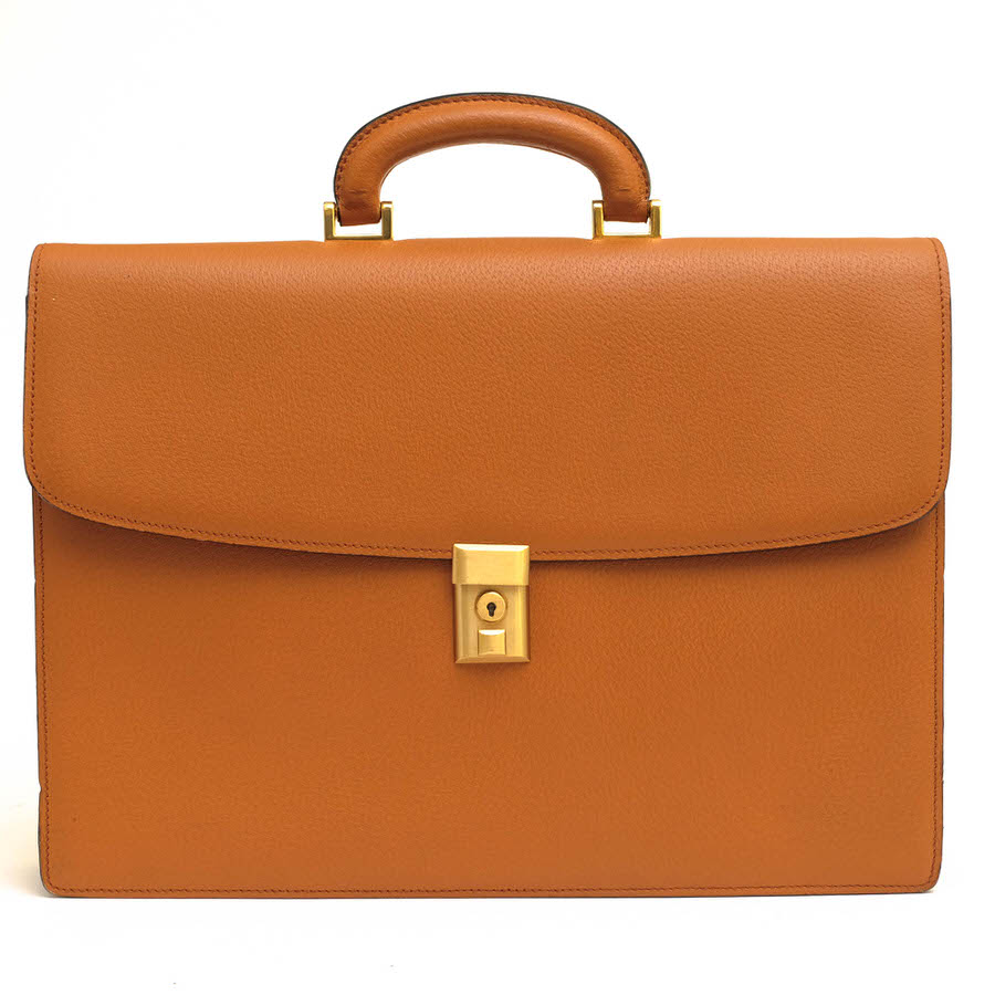 TOMORROWLAND / �ȥ���������� ���� �֥饦�� �� �ӥ��ͥ��Хå� ���