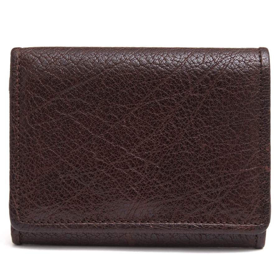 TSUCHIYA-KABAN AM0726UN ARMAS ����ޥ� ���֥�ե�å� �ѡ���ѡ��� / �ڲ��� �Хåե���������˥�쥶�� ����� �����ޤ� �������줢�� ���ܳ� �����󥯥쥶�� �������֥饦�� �Ǥ��� ���� ���