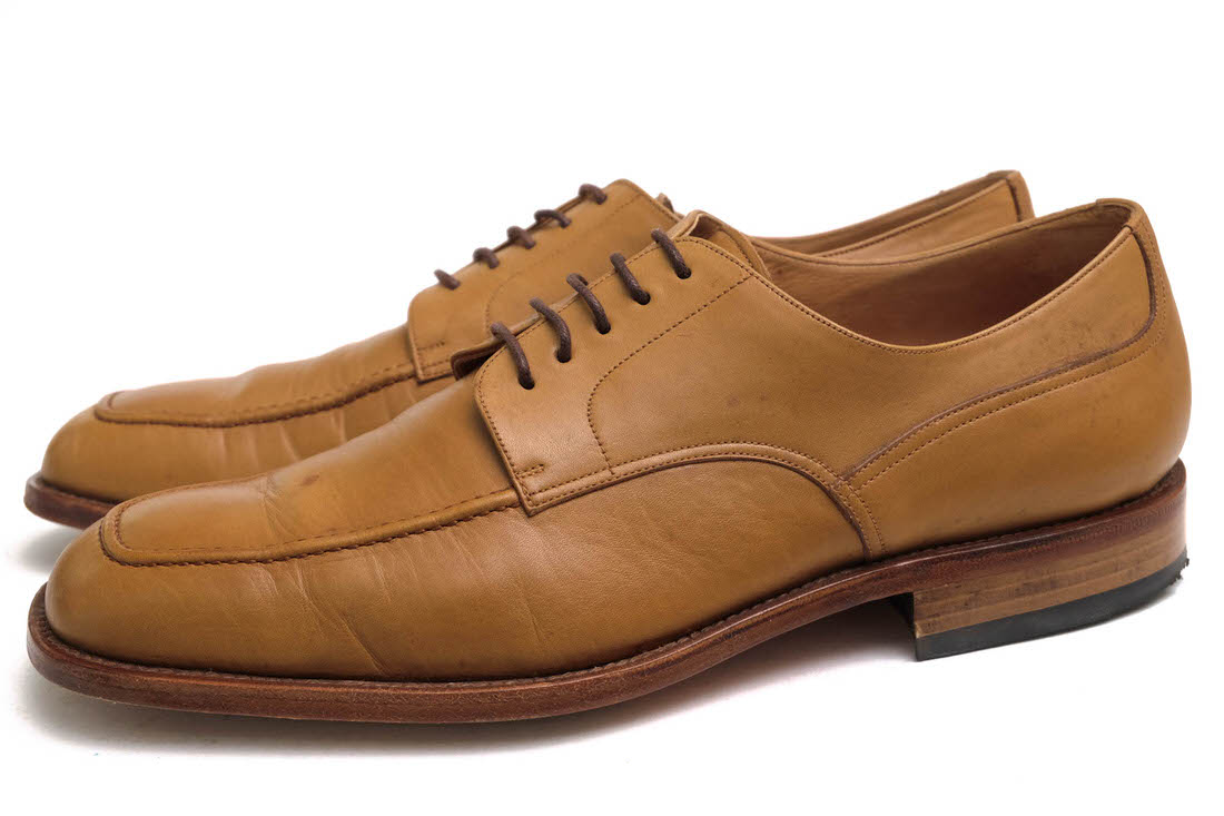 YANKO / ��� ���� ������ U���å� ���åɥ��䡼���������ˡ �֥饦�� �� �ӥ��ͥ����塼�� ���