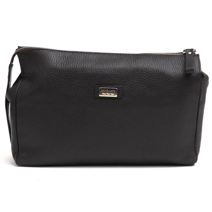 ZANELLATO MQ11002ZOA / ���ͥ顼�� �ݡ����� ���� ���ܳ� �����󥯥쥶�� �������֥饦�� �Ǥ��� ������ɥХå�/����å��Хå� ���