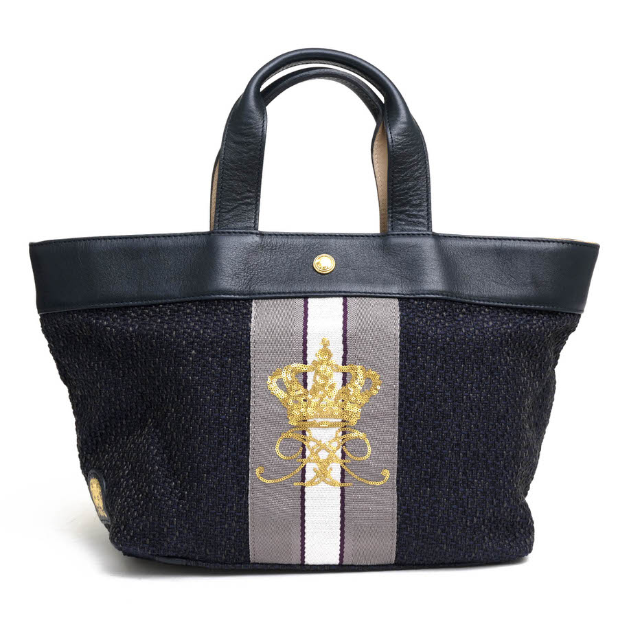 ADMJ 17WS01019 / �����ǥ������ॸ���� ���󥿼ҥ��饹�ޥå� GRASMATTA ���� �ͥ��ӡ� �� �ȡ��ȥХå� ��ǥ�����