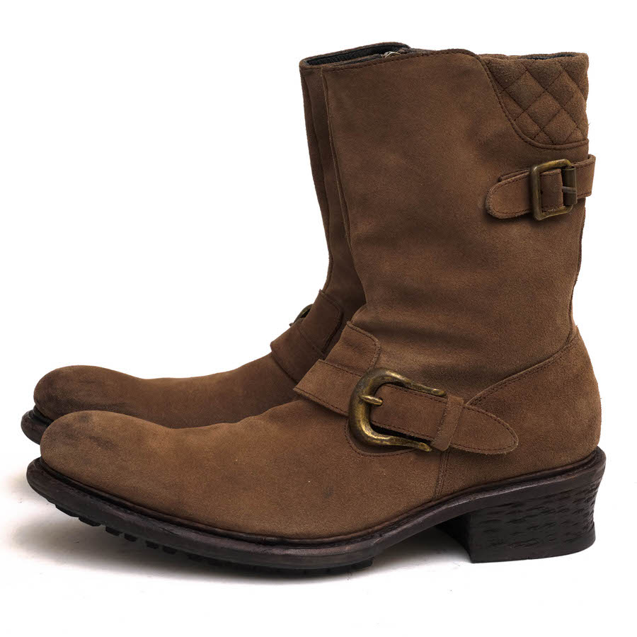 alfredoBANNISTER 5291005001 / ����ե�å� �Х˥����� ����ƥ��� ���� �����ɥ��å� �֥饦�� �� ���󥸥˥��֡��� ���