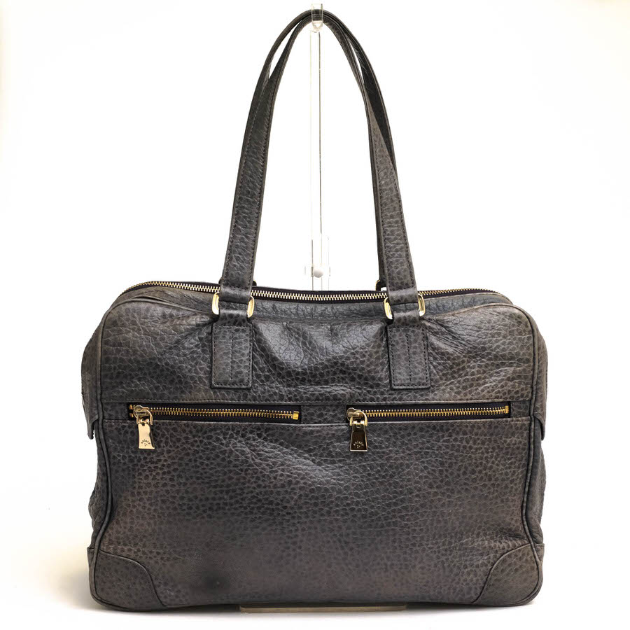 aniary 03-01000 AEL�֥꡼�� / ���˥��� ����ƥ����� ����ܥ��쥶�� ���� �º̡�����ե顼������ ���ܳ� �����󥯥쥶�� ���ݤ� ��󥷥������Хå� ���졼 ���� �ܥ��ȥ�Хå� ���