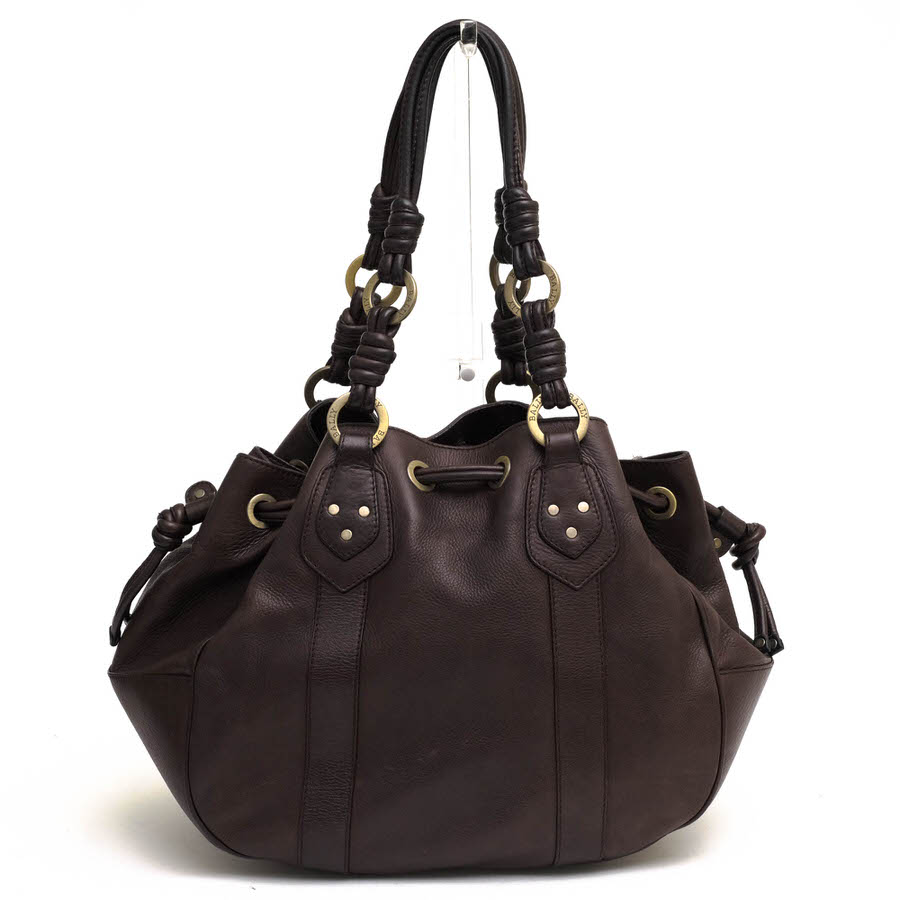 BALLY SOLAN / �Х꡼ ���� ������ ���ݤ� ��󥷥������Хå� ���ܳ� �����󥯥쥶�� �������֥饦�� �Ǥ��� �ȡ��ȥХå� ��ǥ�����