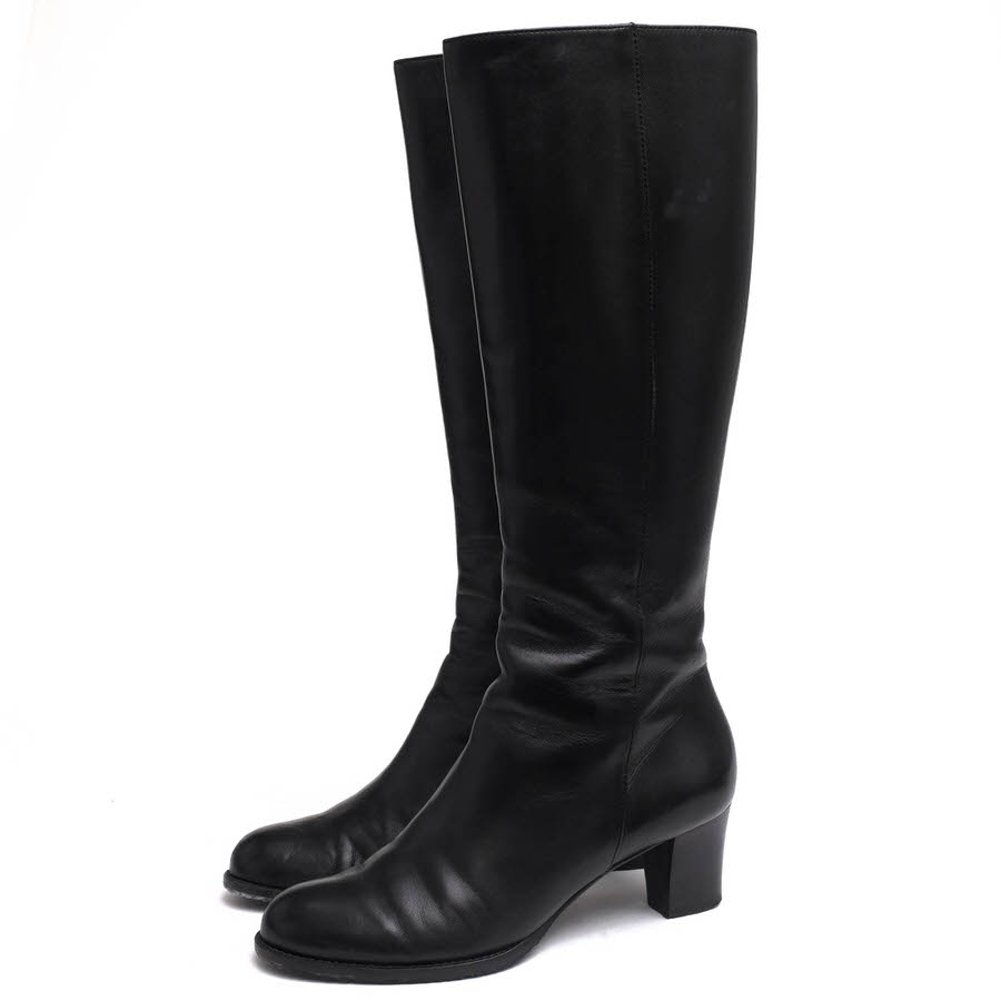 BALLY CARMENCITA / �Х꡼ ���� ������ �����ɥ��å� �֥�å� �� ���󥰥֡��� ��ǥ�����