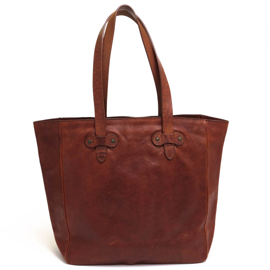 BUTTERO SCANZANO / �֥åƥ� ���� ���ݤ� ��󥷥������Хå� �����å���ù� ���� �֥饦�� �� �ȡ��ȥХå� ���