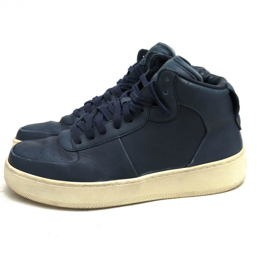 CELINE 314603 / ꡼ եӡե Phoebe Philoǥ ե  ͥӡ  ϥåȥˡ 