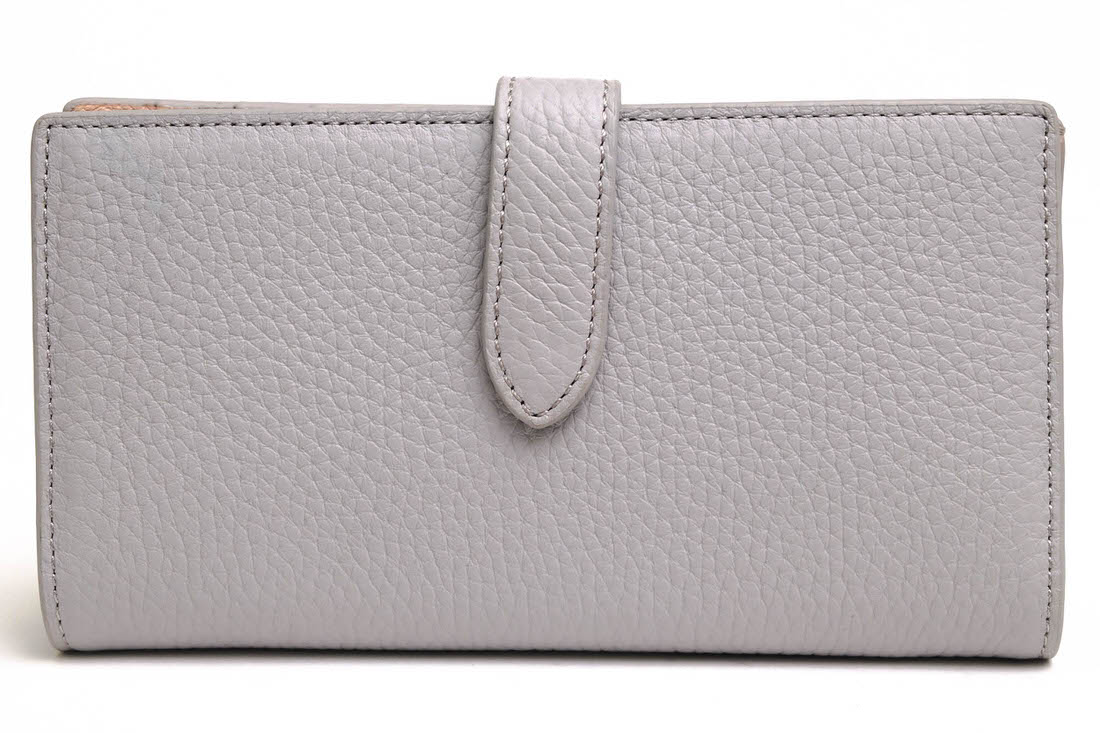 COCOCELUX GOLD 205DA036 / ���������å��� ������� �ե饰���ȥ������դ� ����å� �ޥ��ȥ��åȼ��� ���� �إ饯�쥹 �������줢�� ���ܳ� �����󥯥쥶�� ���졼 ���� Ĺ���� ��ǥ�����