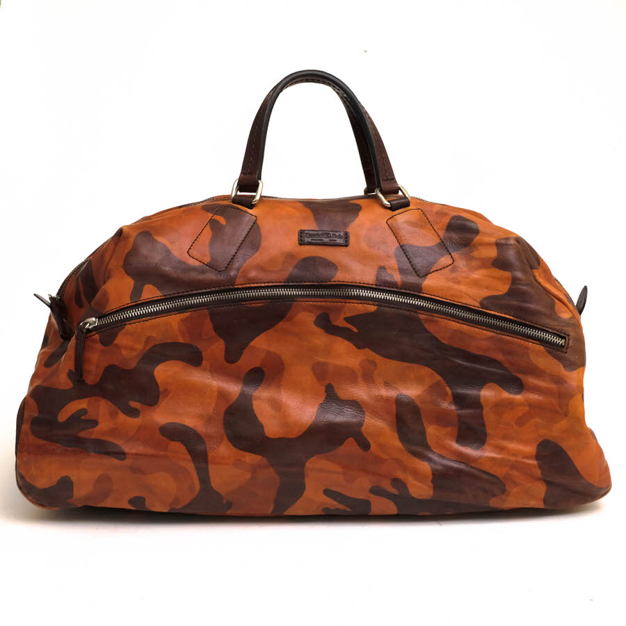 Daniel��Bob DAB09752 FRANCESCO RODICAMO / ���˥�����ܥ� �϶�35��ǯ �º̡�����ե顼������ �֥饦�� �� �ܥ��ȥ�Хå� ���