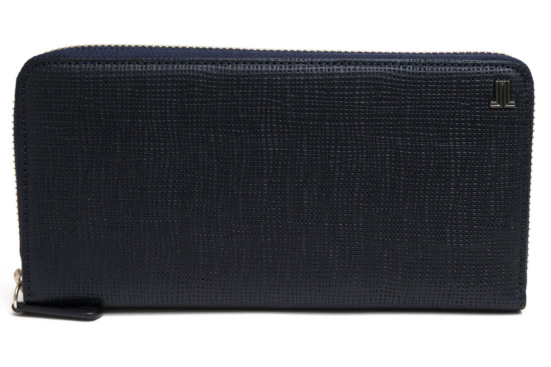 LANVIN JLMW6PT2 RELIEF EMBOSS ꡼եܥ / Х  COLLECTION 쥯 줢 饦ɥå 饦ɥեʡ ͥӡ  Ĺ 