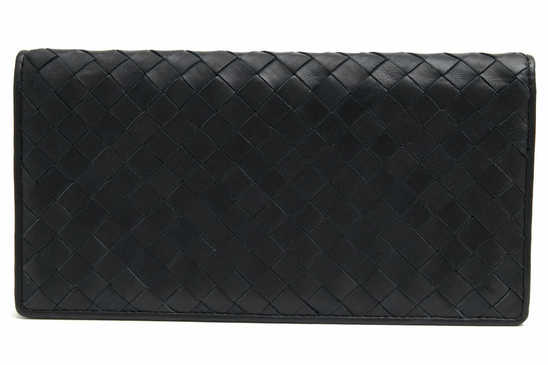 PG8 IT01 / ԡ ץ ӳ ʤ  å塦ȥ㡼 ޤ ֥å  Ĺ 