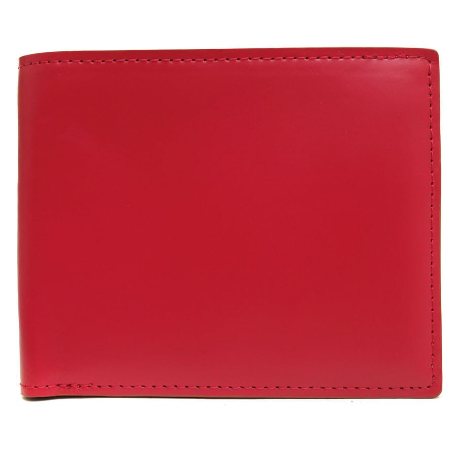 PRARE NP07316 / �ץ�꡼ �ϳ� �����ɥХ� ��������ʤ� ������ ����ޤ� ��å� �� ���� ���