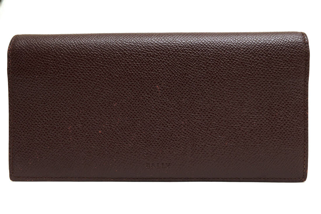 BALLY BALIRO.B / �Х꡼ ���쥤�󷿲��� ���쥤�󷿲��������ե쥶�� �ҵ��� �������줢�� �������֥饦�� �Ǥ��� Ĺ���� ���