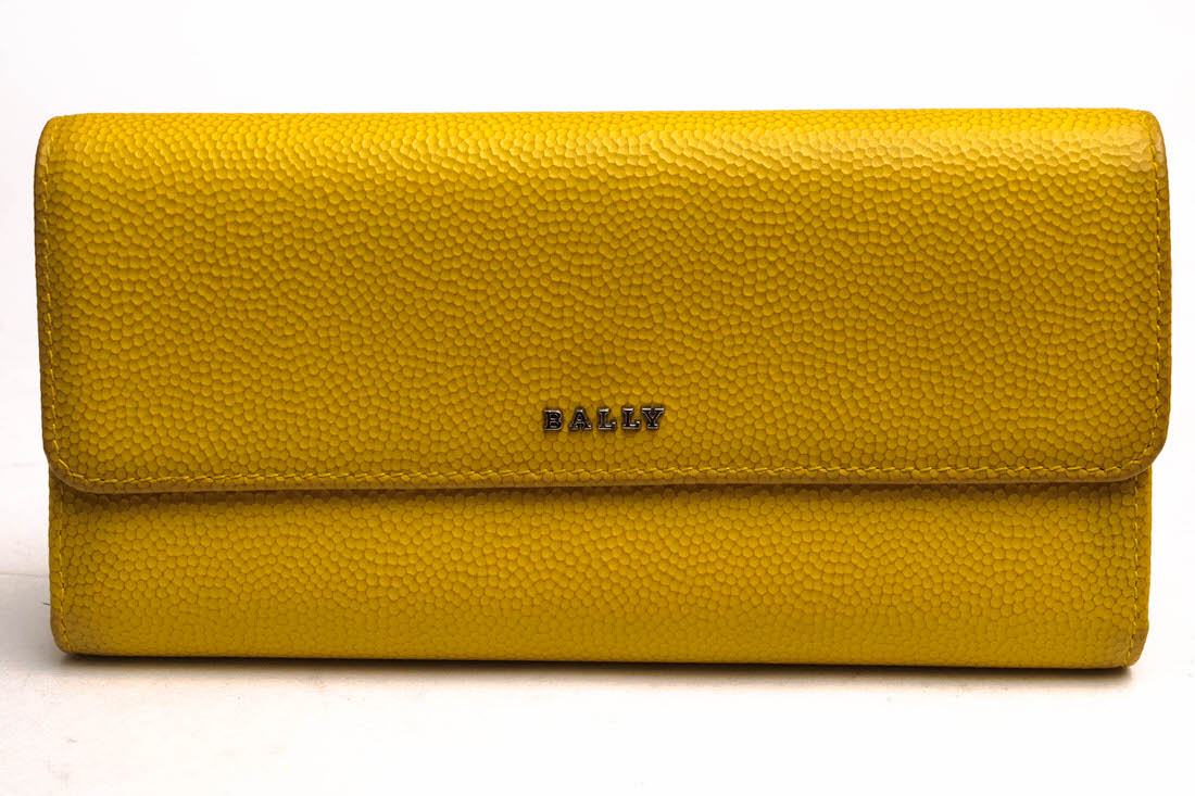 BALLY BINNEY / �Х꡼ �ե�å׼� ������ ���� �������줢�� �������� �� Ĺ���� ��ǥ�����