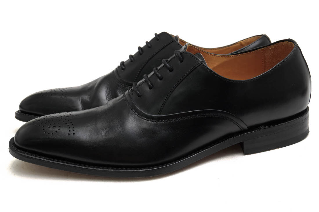 Berwick 61661 2432 / �С������å� �ݥ���ƥåɥȥ� ���� ������ �ץ졼��ȥ� �쥶�������� ���åɥ��䡼���������ˡ �֥�å� �� �ӥ��ͥ����塼�� ���