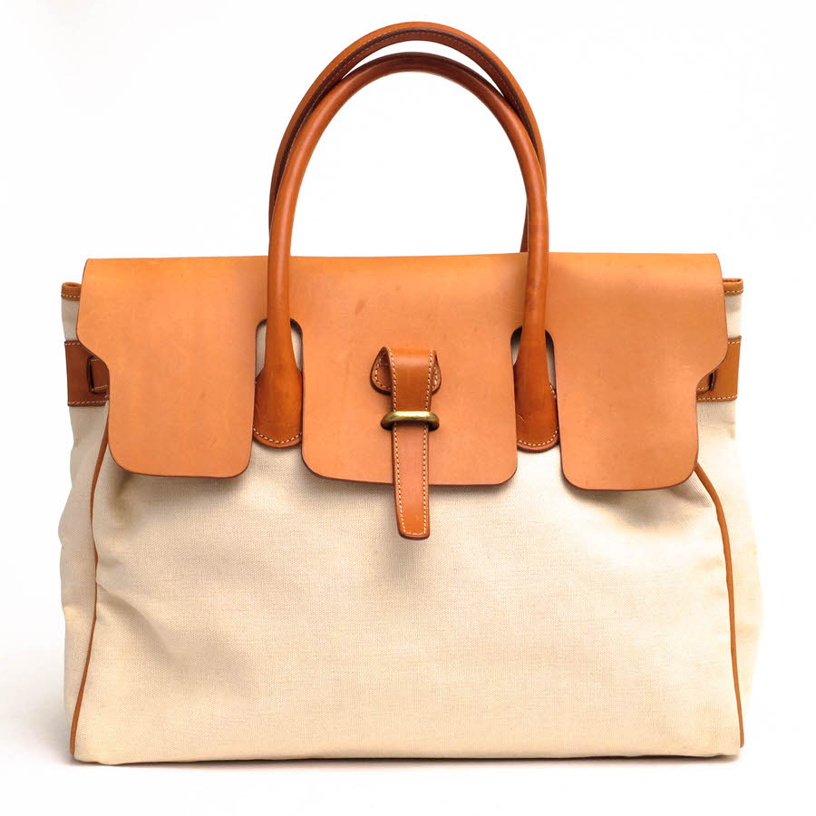 CI-VA / ������ A4��������Ǽ�� �����Х� ���� �̥�� ���� ��˥��å��� �˽����� �١����� �ȡ��ȥХå� ��ǥ�����