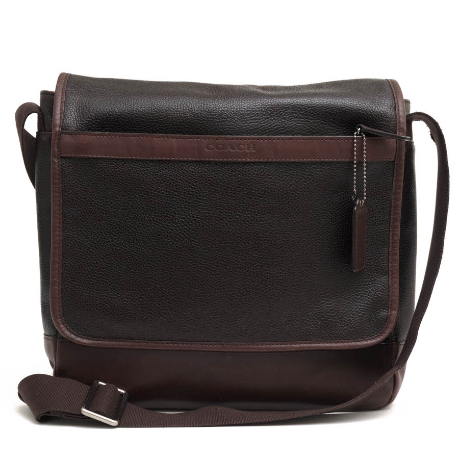 COACH カバン 楽天市場】COACH ビジネスバッグ コーチ F70812 Heritage Web