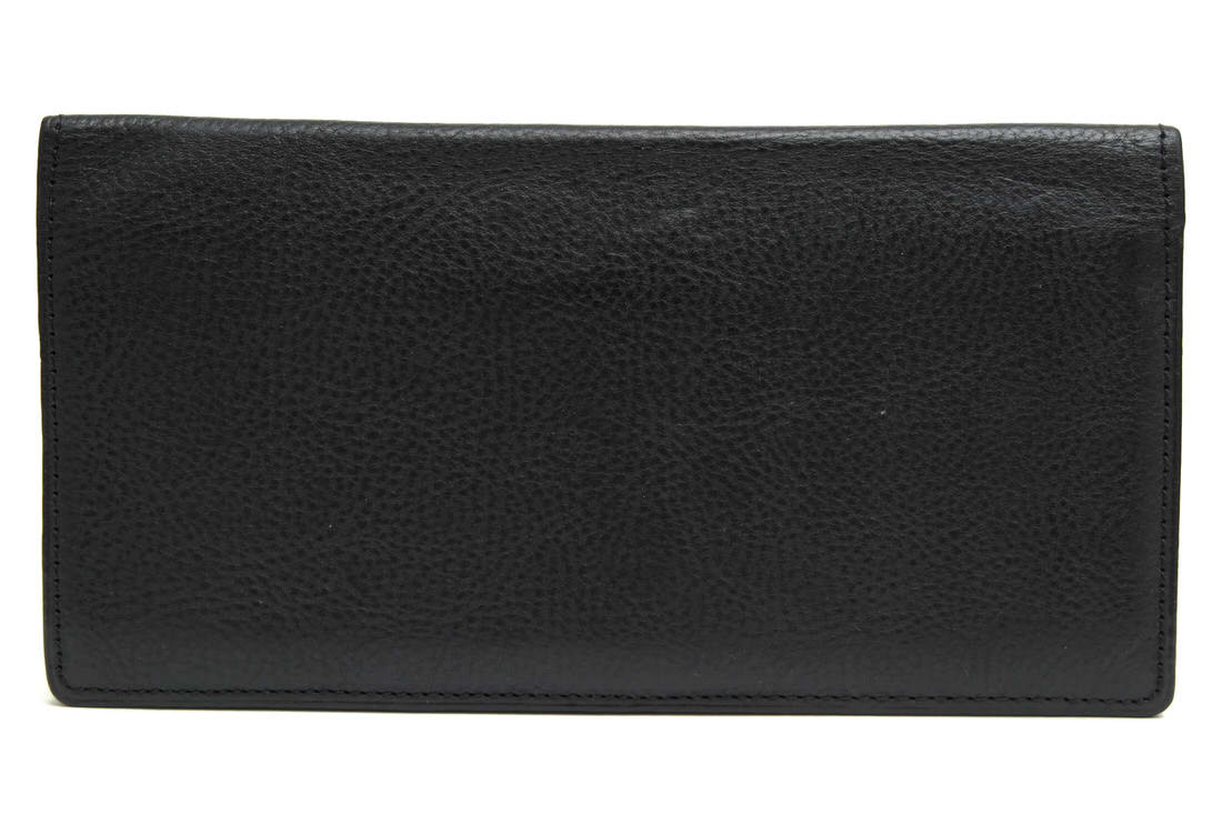 COCOMEISTER Martini Urban Light �ޥ�ƥ����� �����Х�饤�� / �����ޥ������� �ߥͥ�Хܥå��� �ޥ�ƥ����� ���� ��������ʤ� ������ ����ޤ� �֥�å� �� Ĺ���� ���