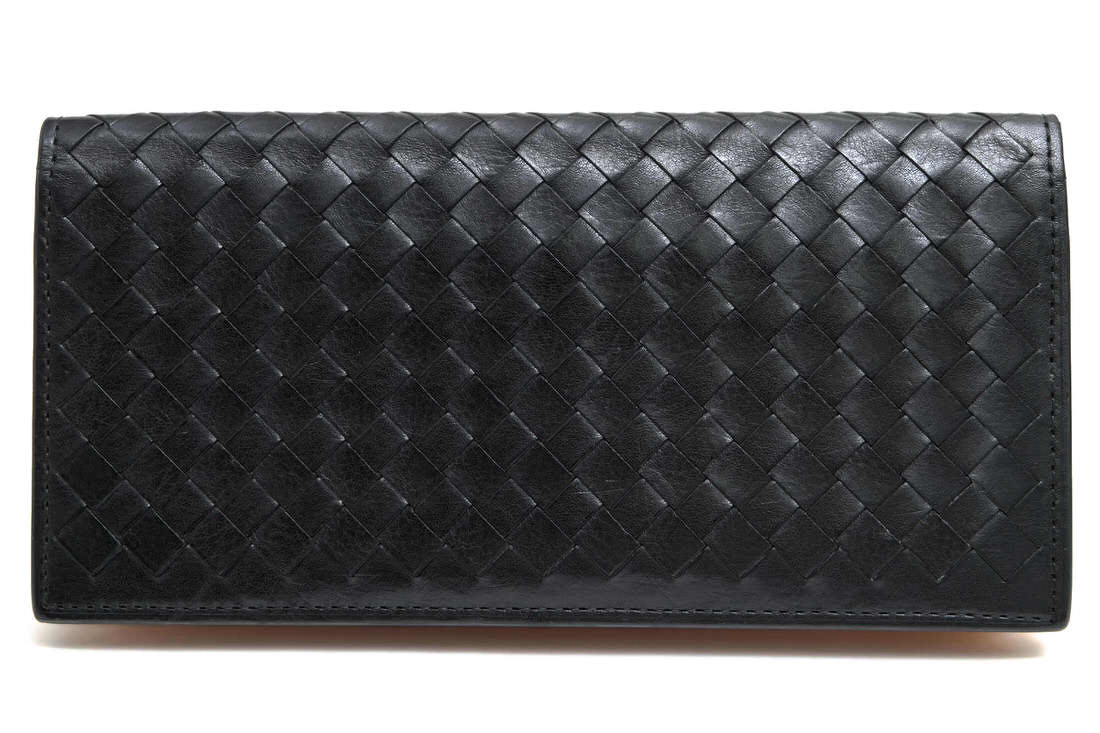 【どんぶりめし】COCOMEISTERベテルギウス長財布 COCOMEISTER BETELGEUSE PROCYONWALLET ベテルギウス プロキオン