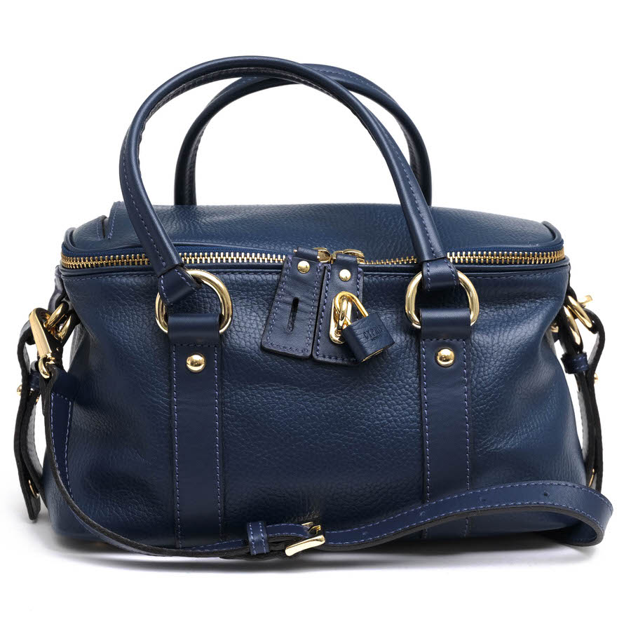 CYPRIS 6843 Vol Vie ������ ���� �Х����Хå� �� / ���ץꥹ �����å������� ���� 2WAY ���������Хå� ���ܳ� �����󥯥쥶�� �ͥ��ӡ� �� �ϥ�ɥХå� ��ǥ�����