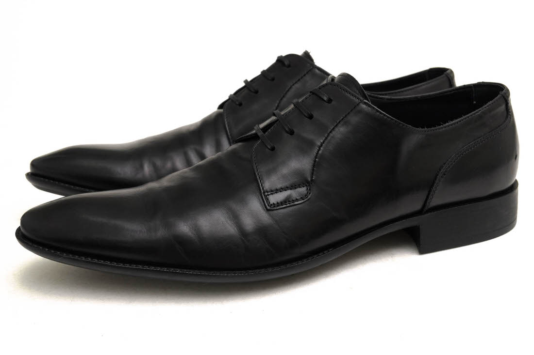 DOUCAL'S〈デュカルス〉MEN'S