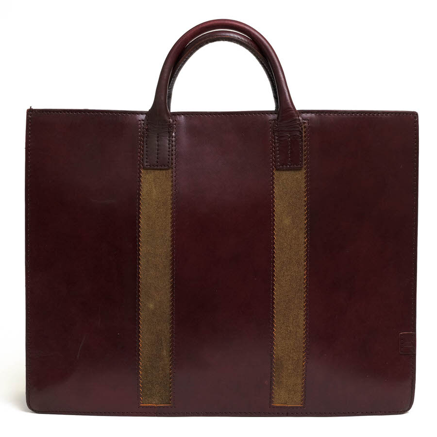 FIVE WOODS 39008 TED'S �ƥå� / �ե����֥��å� ���� ��åɥ֥饦�� ���� �ӥ��ͥ��Хå� ���