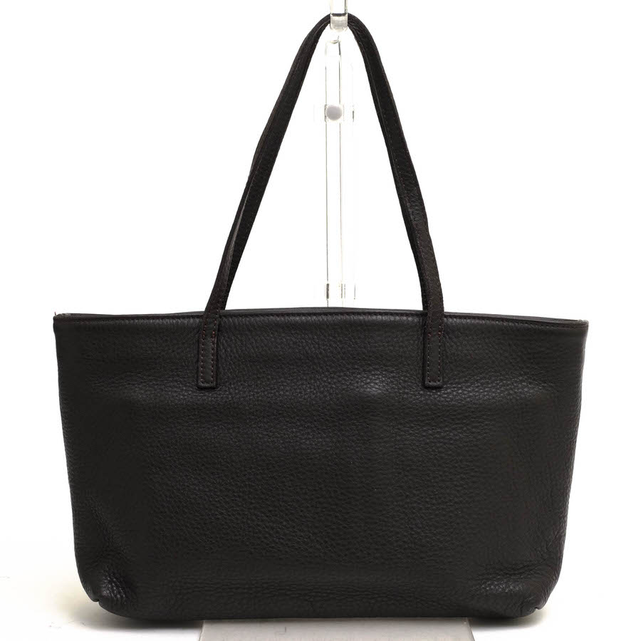 FOXEY / �ե������� ���� ���ܳ� �����󥯥쥶�� ���ݤ� ��󥷥������Хå� �������֥饦�� �Ǥ��� �ȡ��ȥХå� ��ǥ�����