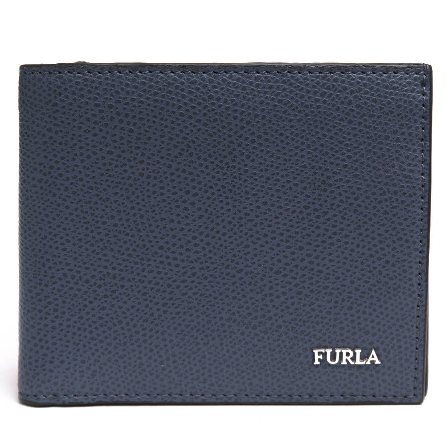 FURLA 01007633 MARTE ޥ / ե ܥ˥  줢 ޤ 졼   