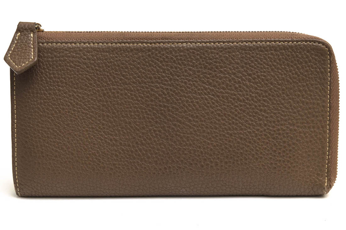 ル・ボナー／Le Bonheur バッグ ショルダーバッグ 鞄 メンズ 男性 男性  