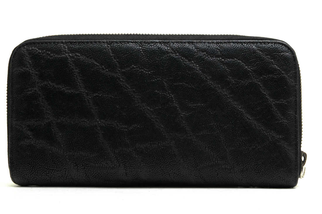 Luggage AOKI 2498 / ڳ եꥫ󥨥ե ݳ 줢 饦ɥå 饦ɥեʡ ֥å  Ĺ 