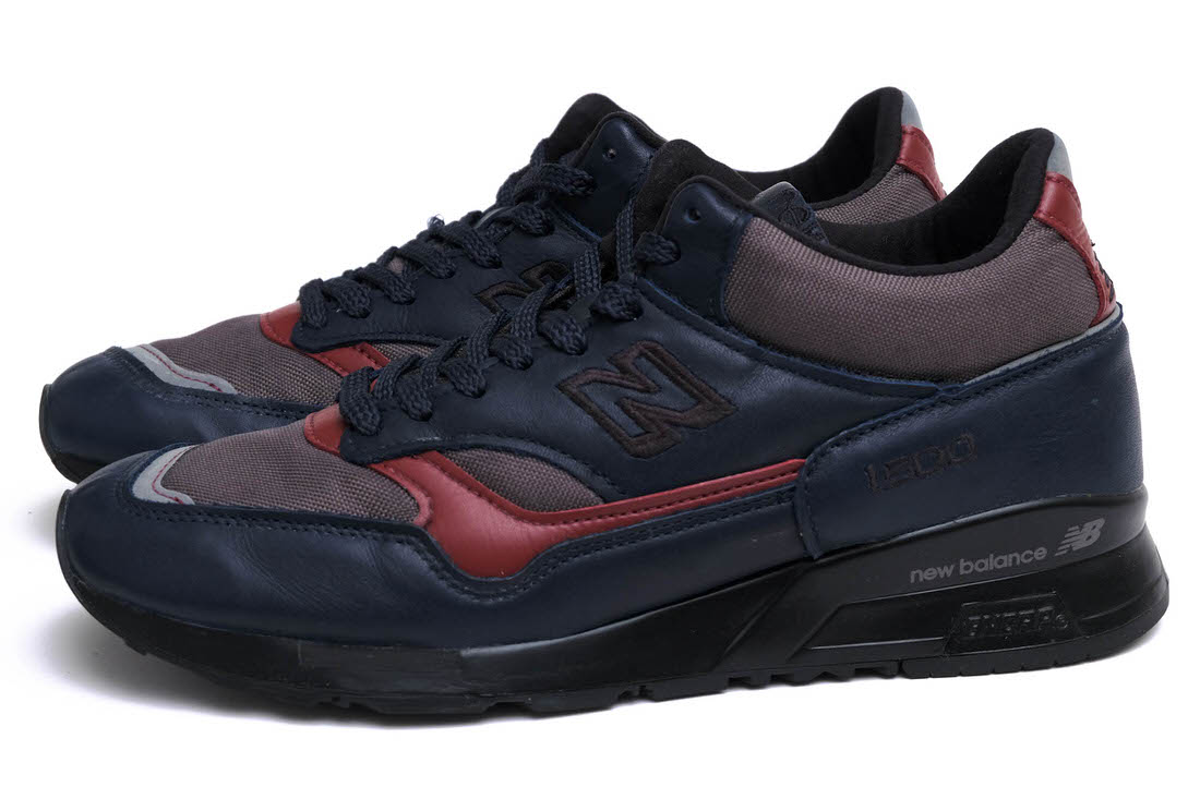 NEW BALANCE MH1500NG / ˥塼Х ENCAPߥåɥ  Хꥹƥåʥ ͥӡ  ϥåȥˡ 