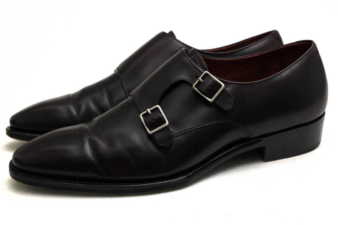 Perfetto PF10200D / �ڥ�ե��å� �˥������ ��ǥ��������� ���� ���֥��󥯥��ȥ�å� �쥶�������� �֥�å� �� �ӥ��ͥ����塼�� ���