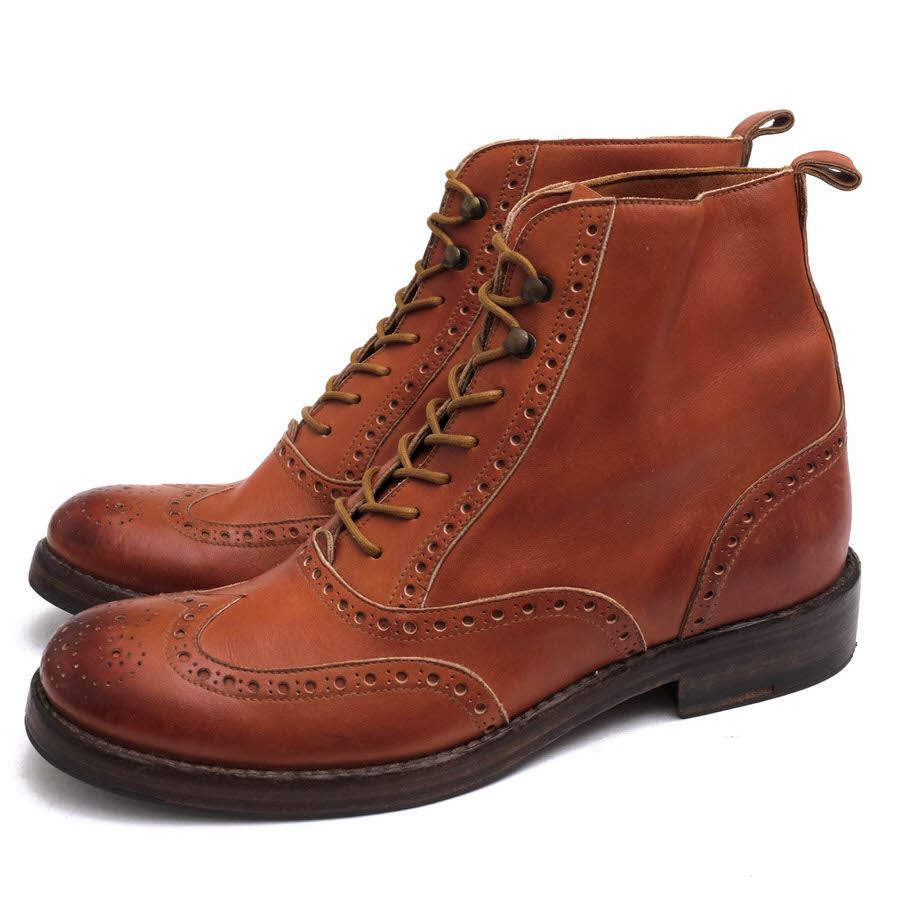 SARTORE / ����ȥ� ���塼�쥹 ���� ������ �����󥰥��å� ����ȥ꡼�֡��� �����󥰥��å� �֥饦�� �� ���硼�ȥ֡��� ��ǥ�����