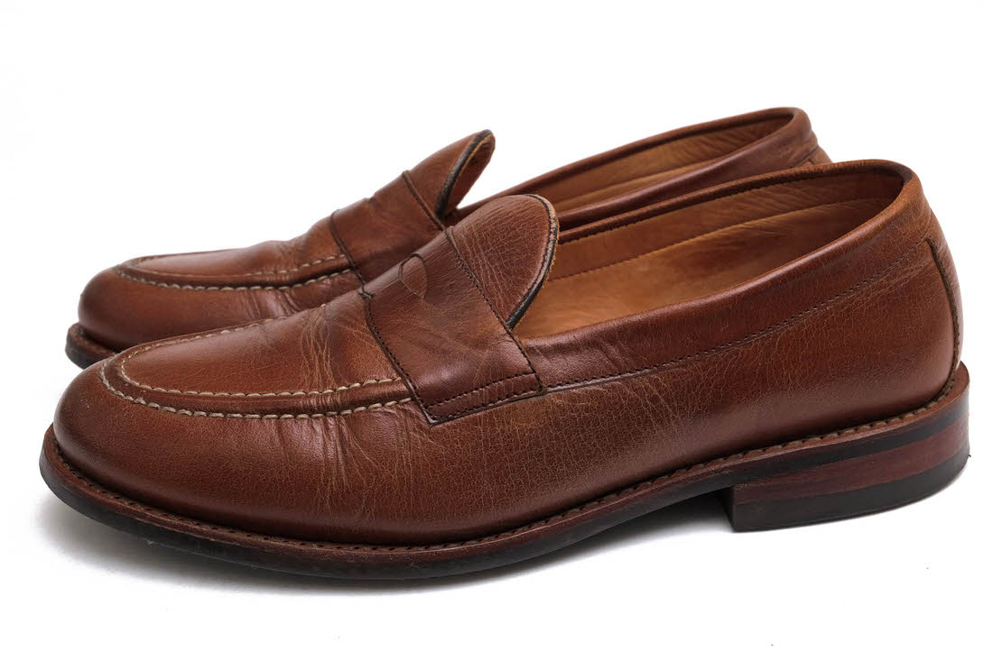 WALLSALL 18-730 / �����륽���� ���� ������ ����åݥ� �����ʥ��ȥ����� ���åɥ��䡼���������ˡ �֥饦�� �� ����������ե��� ���