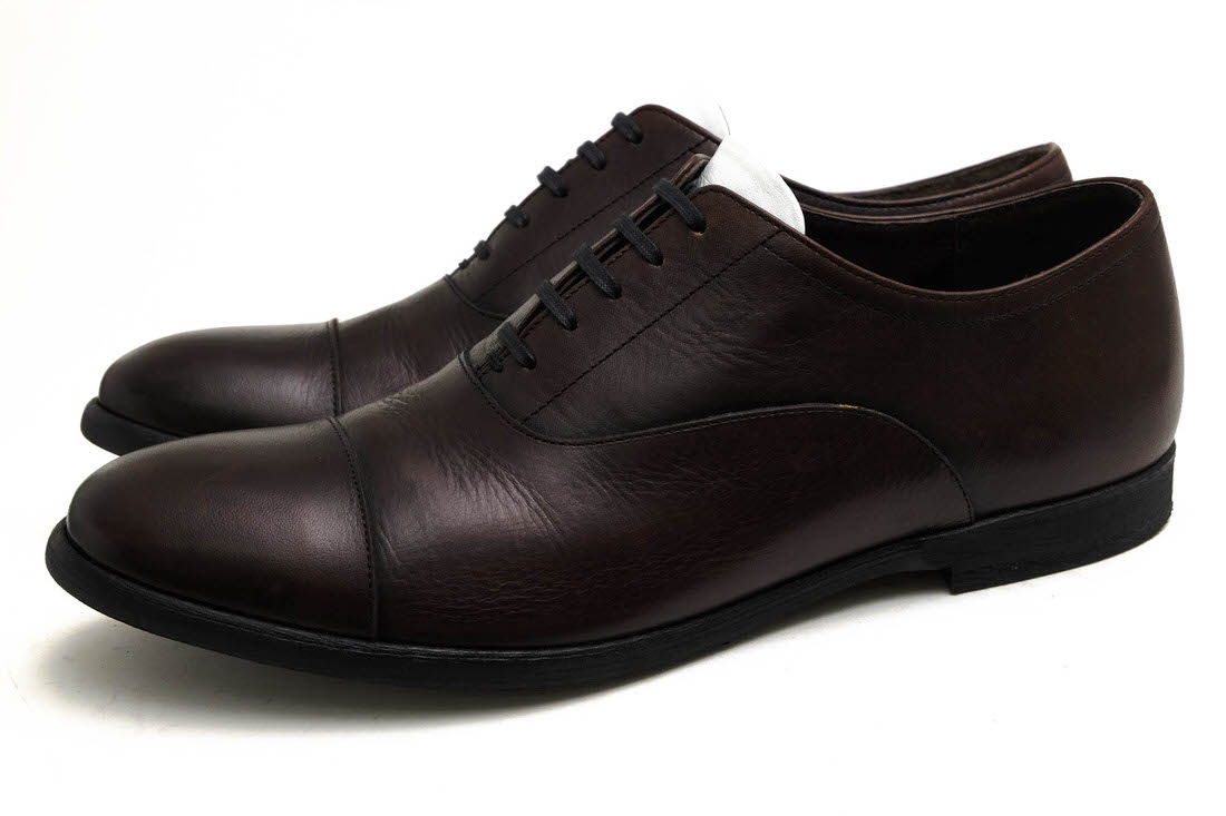 alfredoBANNISTER 52331002001 / եå Х˥ 쥶  ȥ졼ȥå ֥饦 Ǥ ӥͥ塼 