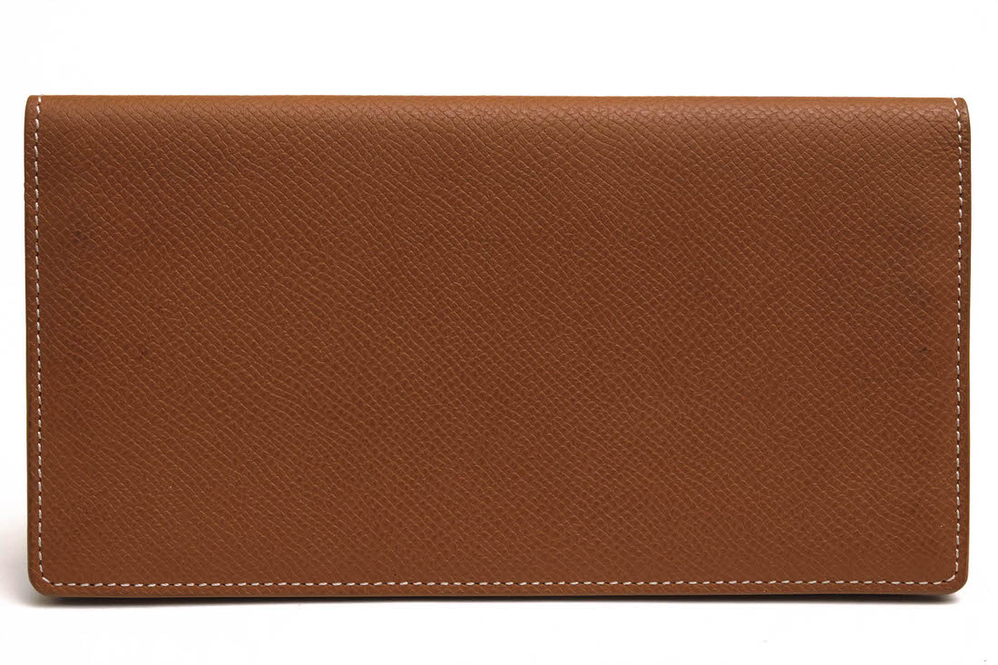 BROOKLYN MUSEUM / ֥åߥ塼 ե  ʤ  ޤ ֥饦  Ĺ 