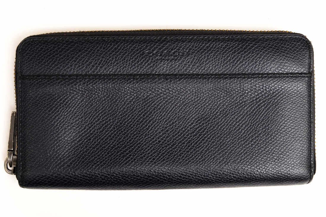 コーチ COACH ビジネスバッグ 70490 トンプソンアーバンコミューター レザー ダークブラウン バッグ COACH ビジネスバッグ コーチ 70490 Thompson Urban