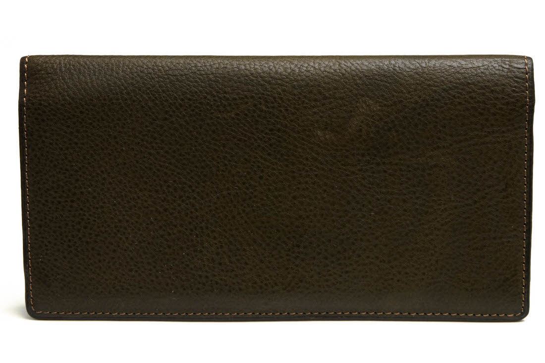 COCOMEISTER Martini Urban Light マルティーニ アーバンライト / ココ  