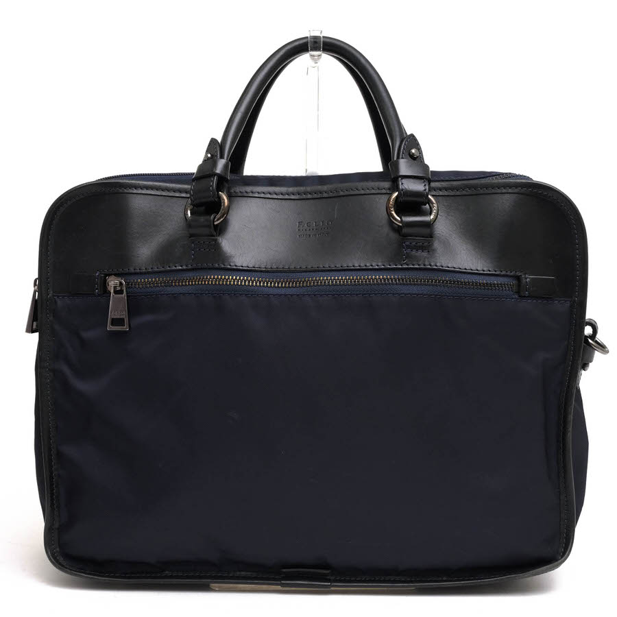 F.CLIO 97053 PREMIO プレミオ / エフクリオ エクスパンダブル仕様