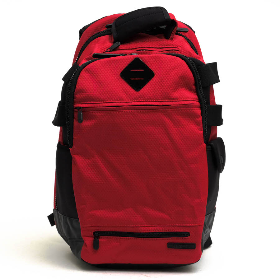 LEXDRAY Boulder Pack / åɥ쥤 24L Special Edition ǥѥå å  å 