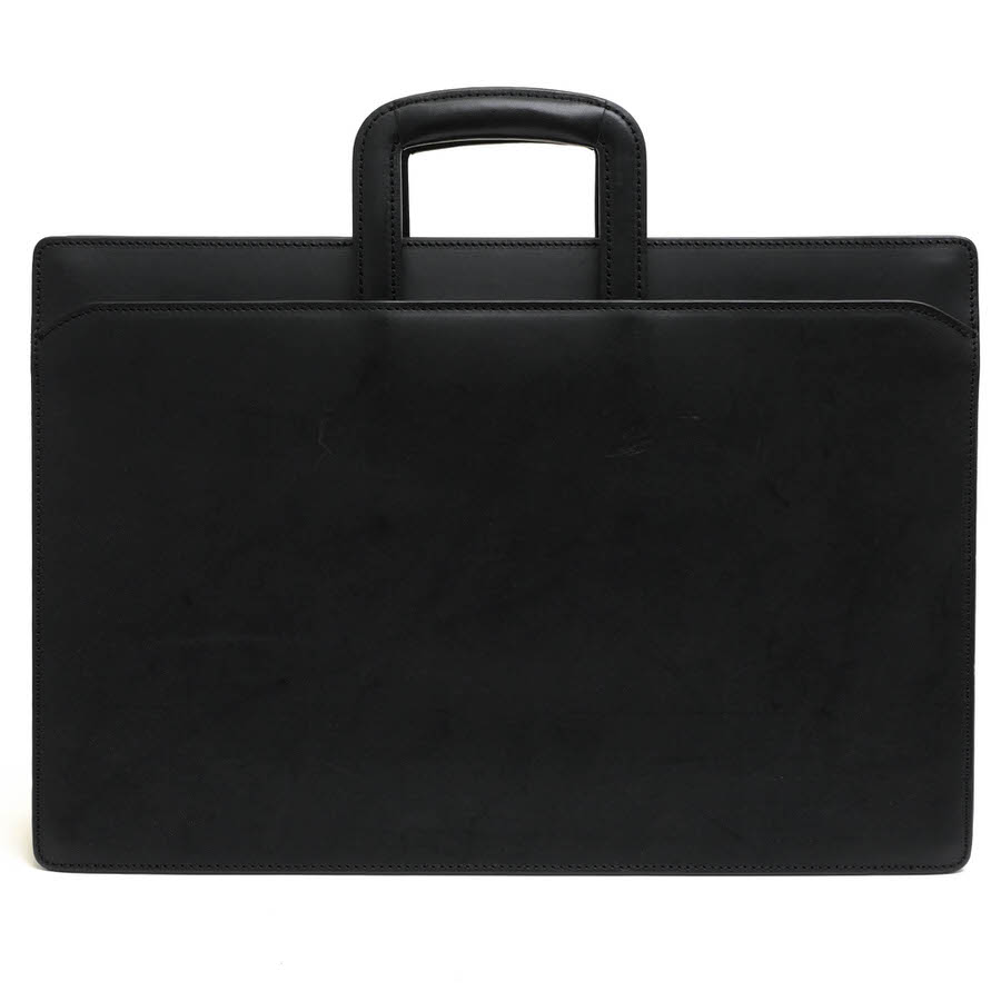 LUGGAGE LABEL 912-03221 MADISON BRIEF CASE L ޥǥ / 饲å졼٥ ĥХ ƥ ˥䤷 ֥å  ӥͥХå 