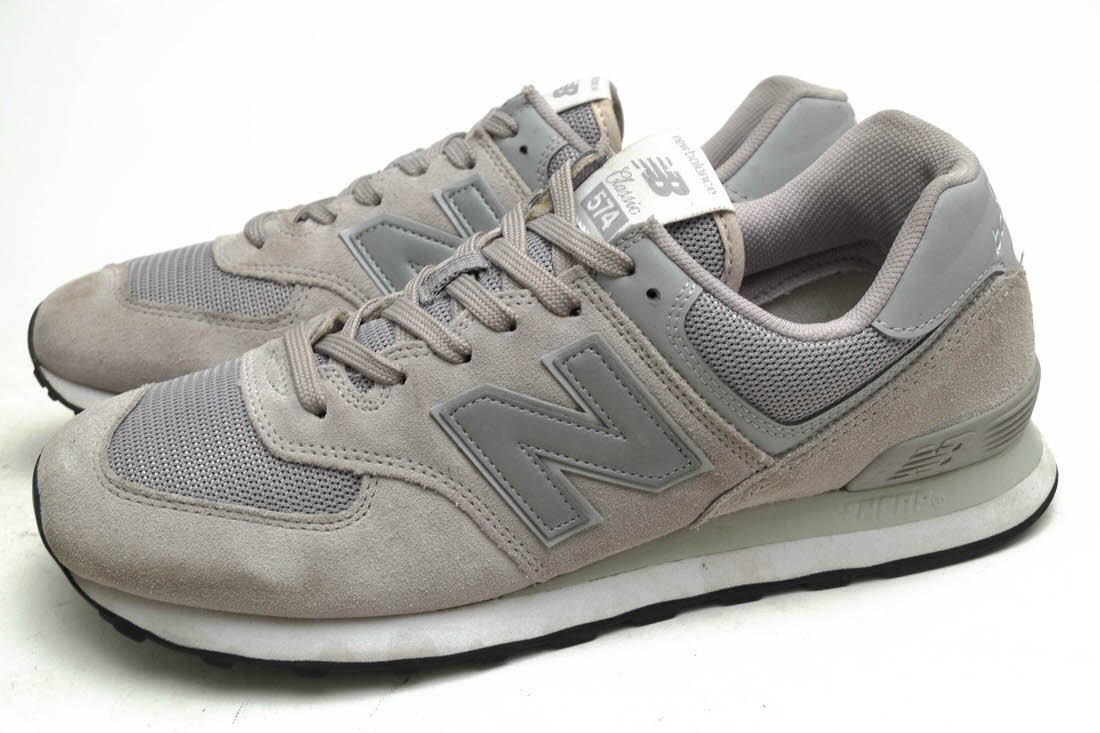 NEW BALANCE ML574JEG / ˥塼Х eYe COMME des GARCONS JUNYA WATANABE MAN 졼  åȥˡ 