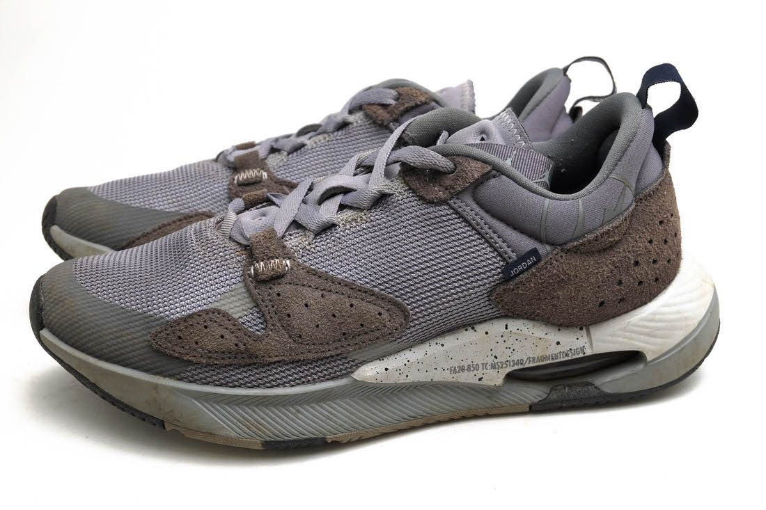 NIKE DA3655-001 JORDAN AIR CADENCE ジョーダン エア ケイデンス