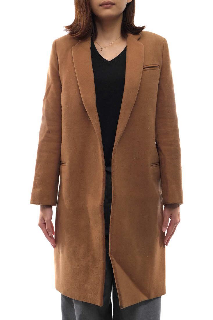 TEN 321040201-1997 / ƥ Ron Herman ϡޥ ֥饦   ǥ